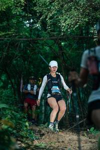 BIB: 
                            <button type="button" onclick="openModal(28161579)" class="btn btn-primary btn-sm float-right btn-popup" data-toggle="modal" data-target=".modal-high-quality">
                        <i class="fas fa-shopping-cart"></i> Add to Cart
                    </button>
                                            <button type="button" onclick="isThisMe(28161579, true)" class="btn btn-success btn-sm float-right btn-popup btn-isme hidden" data-toggle="tooltip" data-placement="bottom" title="นี่คือรูปของคุณใช่ไหม คลิกที่นี่เพื่อเอาเข้าอัลบั้ม">
                        <i class="fas fa-plus"></i> Add to album
                    </button>
                    <button type="button" onclick="isThisMe(28161579, false)" class="btn btn-warning btn-sm float-right btn-popup btn-isnotme hidden">
                        <i class="fas fa-ban"></i> Remove from album
                    </button>